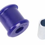 and Tercel - SPF0427K