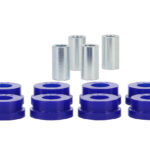 SuperPro Rear Sway Bar Link Bushing Kit for 2004 Pontiac GTO Base - SPF0513K