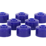 SuperPro Severe Duty Sway Bar Link Bushing Kit for 1979-1997 Mazda RX-7