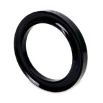 SuperPro 10mm Front Coil Spring Spacer Bushing Kit for Enhanced Suspension Performance - SPF1726-10K