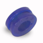 SuperPro Universal Gear Linkage Bushing Kit for Improved Shifting Performance - SPF1993K