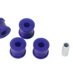 Z4) - SPF2419K
