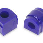 and M Models (1997-2012) - SPF2569-27K