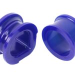 R34 (1989-1999) - SPF2681K