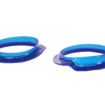 2010-2015 Chevrolet Camaro & More - SPF3247K