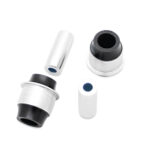and Tiguan - SPF4181-90K