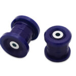 SuperPro BMW Rear Subframe Forward Mount Bushing Kit for 1992-1999 318i