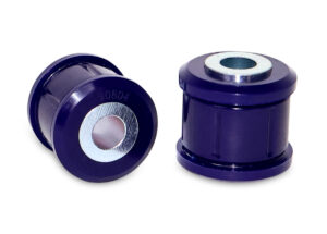 SuperPro Dodge RAM 2500/3500 HD Front Panhard Rod Bushing Kit (2003-2009) - SPF5796K