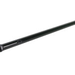 SuperPro HD Adjustable Rear Track Bar for 2009-2021 Dodge Ram 1500 & 2020 Jeep Gladiator - TRC1183