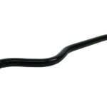 SuperPro HD Adjustable Front Track Bar for 2018 Jeep Wrangler JL & 2020 Gladiator JT - TRC1185