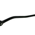 SuperPro HD Adjustable Front Track Bar for Jeep Wrangler TJ (1997) & Cherokee XJ (1984-2001) - TRC1198