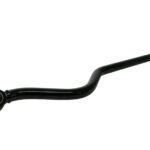 SuperPro HD Adjustable Front Track Bar for 2007-2018 Jeep Wrangler JK