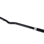 SuperPro HD Adjustable Front Track Bar Kit for 1991-1996 Toyota Land Cruiser & Lexus LX450 - TRC1206