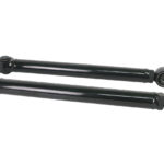 SuperPro HD Adjustable Rear Lower Control Arm Set for Jeep Gladiator JT (2020-Present) - TRC1207