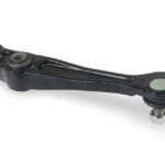 SuperPro Extended Rear KDSS Sway Bar Link for 2008-2021 Lexus LX570 - TRC4308