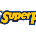 SuperPro 30mm Front Sway Bar Mount Bushing Kit for Tesla Model 3 (2017+) & Model Y (2020+) - SPF5793K