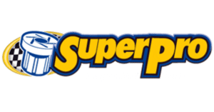 SuperPro VW MKI Golf & Porsche 924 Control Arm Bushing Kit - Enhance Suspension Performance - KIT5131CAK