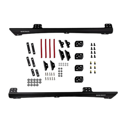 arb-base-rack-kit-with-mount-and-deflector-base361__61984