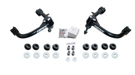 Image-2-Rear-shocks-640x359