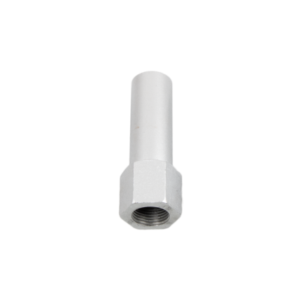 Synergy Replacement Sector Shaft Stud Front Steering for 2003-2012 Ram 2500/3500