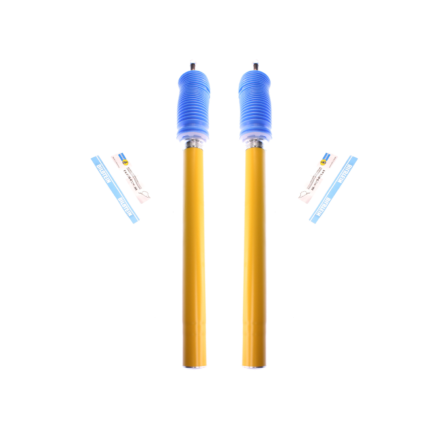 Bilstein B6 Performance Front Shocks for 1987-1993 BMW 325i