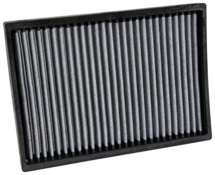 K&N Cabin Air Filter for 2011-2020 Dodge Charger - VF2027
