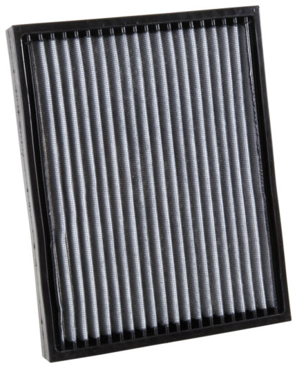 K&N Cabin Air Filter for 2017-2019 Ford F-450 Super Duty - VF2049