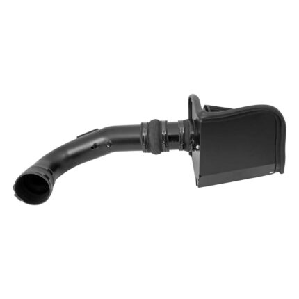 Part Number: 71-3058