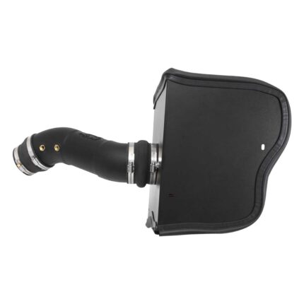 Part Number: 63-9036