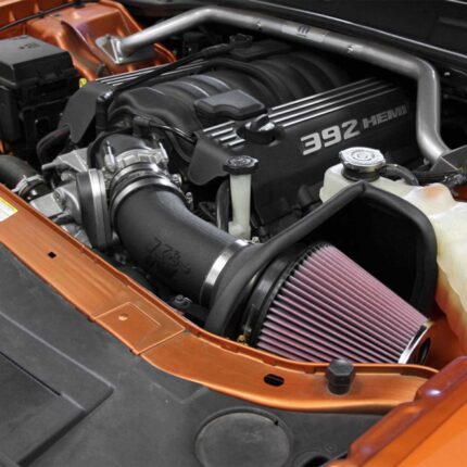 Part Number: 57-1565