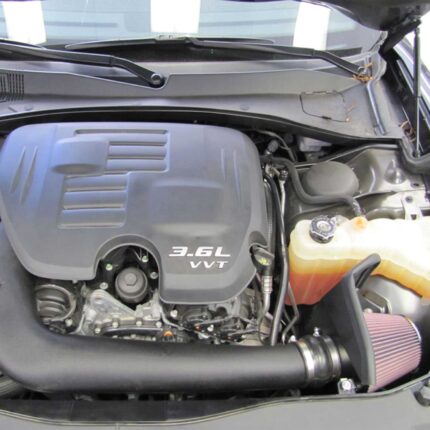 Part Number: 57-1564