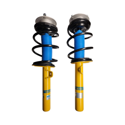 Bilstein B6 Performance Front Assembled Coilovers for BMW 323i 1999-2000 - l4529954-ASB