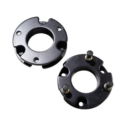 04-20 Ford F150 2WD/4WD 2.0 Inch Leveling Kit Fishbone Offroad - FB27252