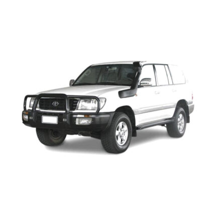 100 Series