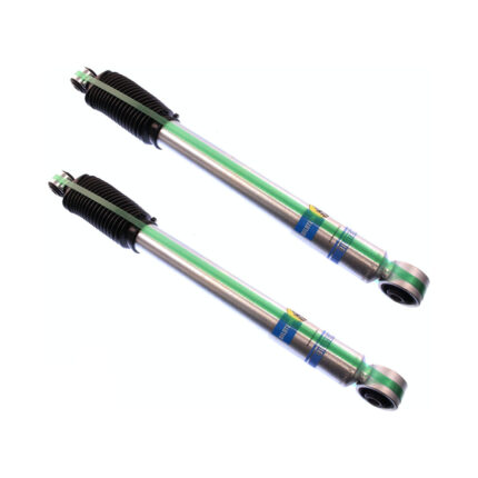 11-'12 RAM 3500 4WD Bilstein 5100 2" Rear Lift Shocks