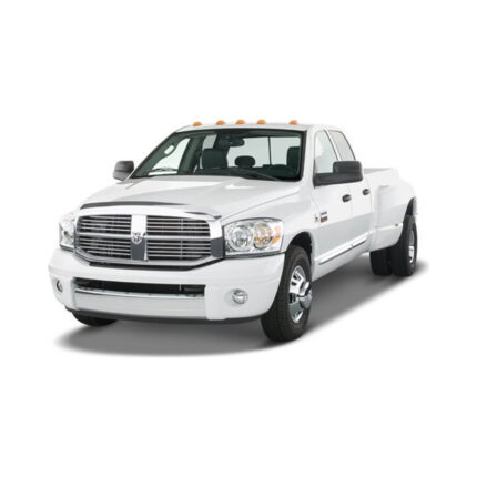 Ram-2500-3500