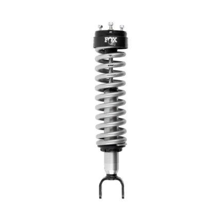 2006-2010 Dodge Ram 1500 Fox 0-2 Lift Coilover Shock Performance Series 983-02-050