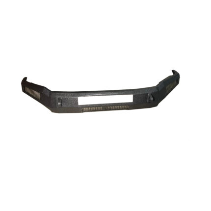 2018-2020 Ford F-150 Pelican Front Bumper Fishbone Offroad - FB22390