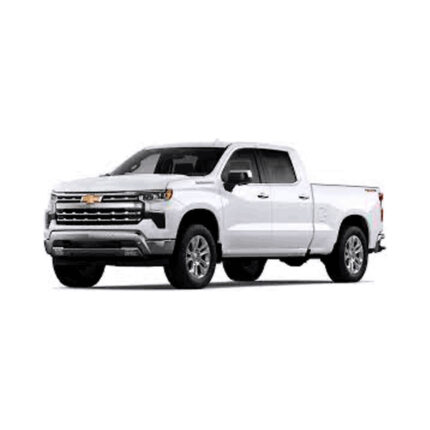 2019-2023-Chevy-Silverado-1500-parts,-suspension-lifts,-coils,-shocks