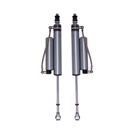 99-10 Chevy-GMC Silverado 3500HD 2WD Bilstein 5160 0-2.5 Front Lift Shocks