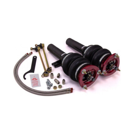 AirLift Air Ride Conversion Kit for 2018