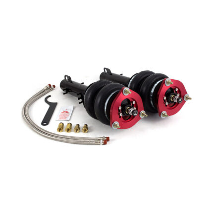 AirLift Front Air Ride Conversion Kit for 1999