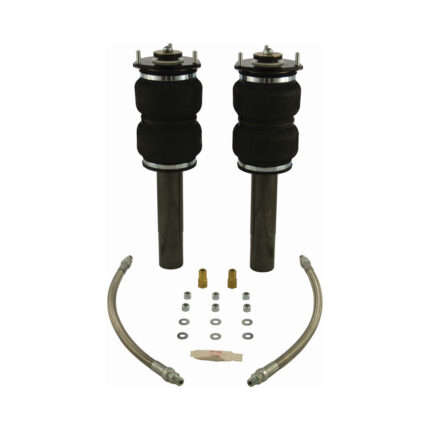 AirLift Front Air Ride Conversion Kit for 2006