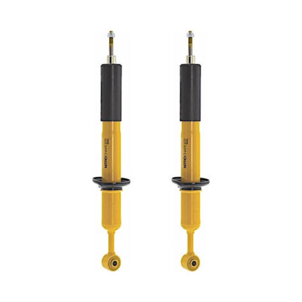 ARB 90009 Old Man Emu Nitrocharger Struts for 2002-2013 Jeep Cherokee/Liberty KK & KJ