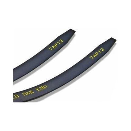 ARB D28XL Pair Old Man Emu Rear Extra Leafs for 2007-2018 Toyota Tundra