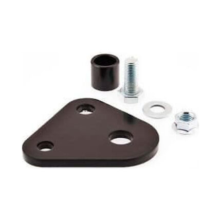 ARB FK50 Steering Stabilizer Bracket for 2007-2018 Jeep JK Wrangler, Rubicon and Unlimited