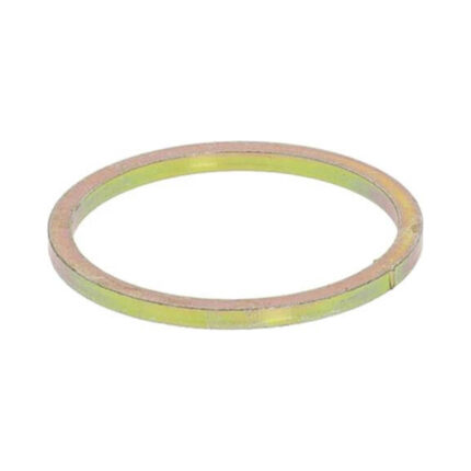 ARB Old Man Emu Front Trim Packer Fitting Kit for Toyota Models (OME95PF5)
