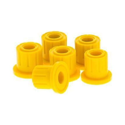 ARB Old Man Emu Spring Bushing Kit for 1975-1990 Toyota Land Cruiser (OMESB1)