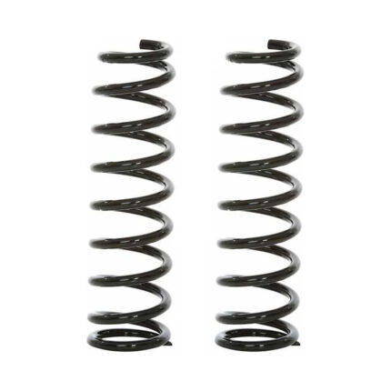 ARB/OME 1" Front Lift Coils For 2015-2020 GMC Canyon 2WD/4WD GAS (Heavy Load)