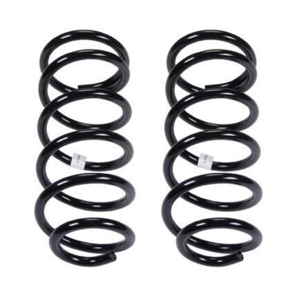 ARB OME 889 Rear 2.5-3 inch Lift Medium Coils for 2010-2015 FJ Cruiser - 4Runner